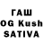 Кетамин ketamine Timofii_Slipka