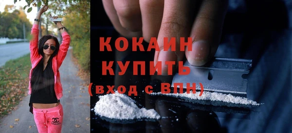 PSILOCYBIN Мегион