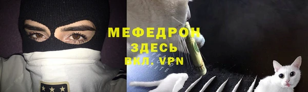 шишки Медногорск