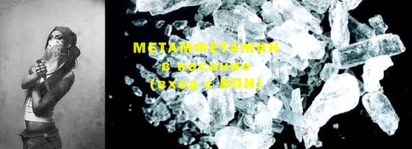 шишки Медногорск
