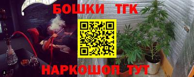 PSILOCYBIN Кингисепп