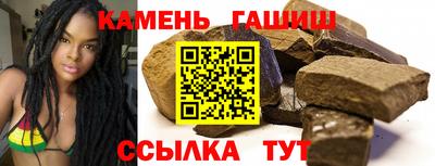 apvp Балашиха