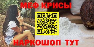 apvp Балашиха