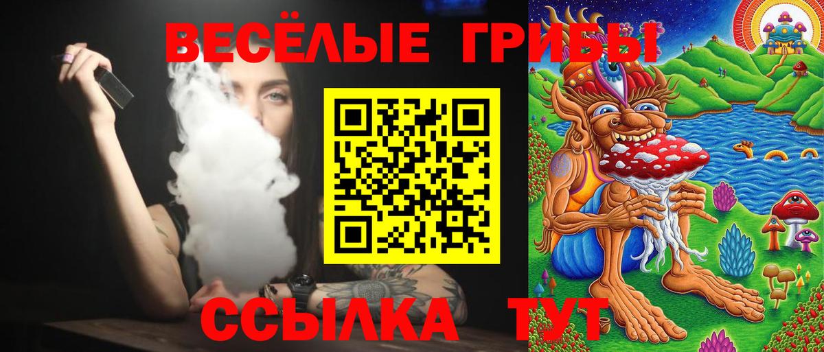 Псилоцибиновые грибы Magic Shrooms  Сыктывкар  Галлюциногенные грибы мухоморы 